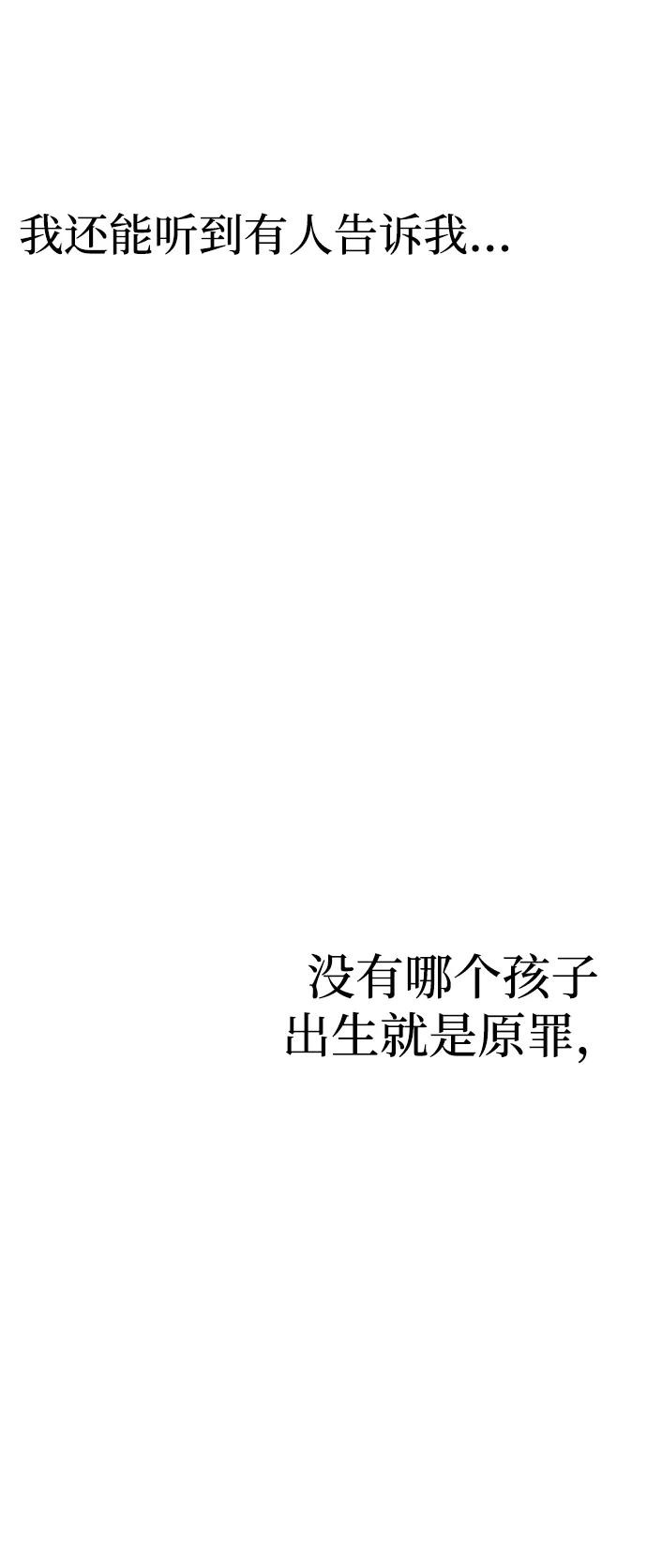 102.jpg
