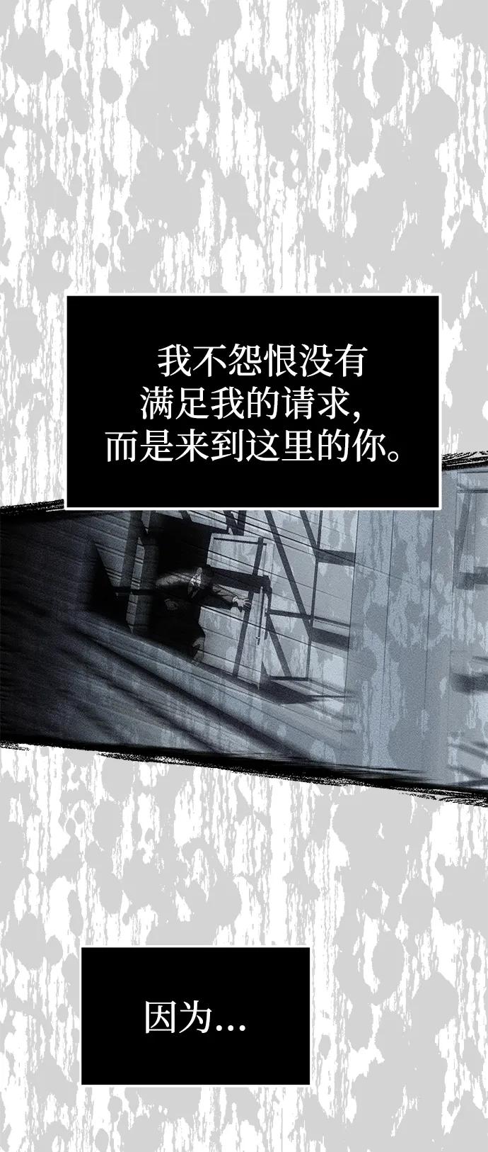 76.jpg