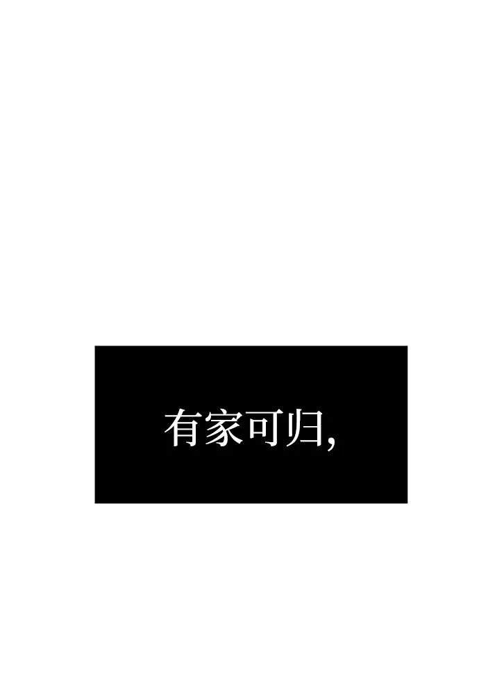 95.jpg
