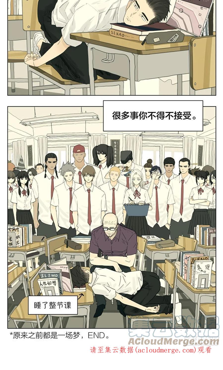 14.jpg