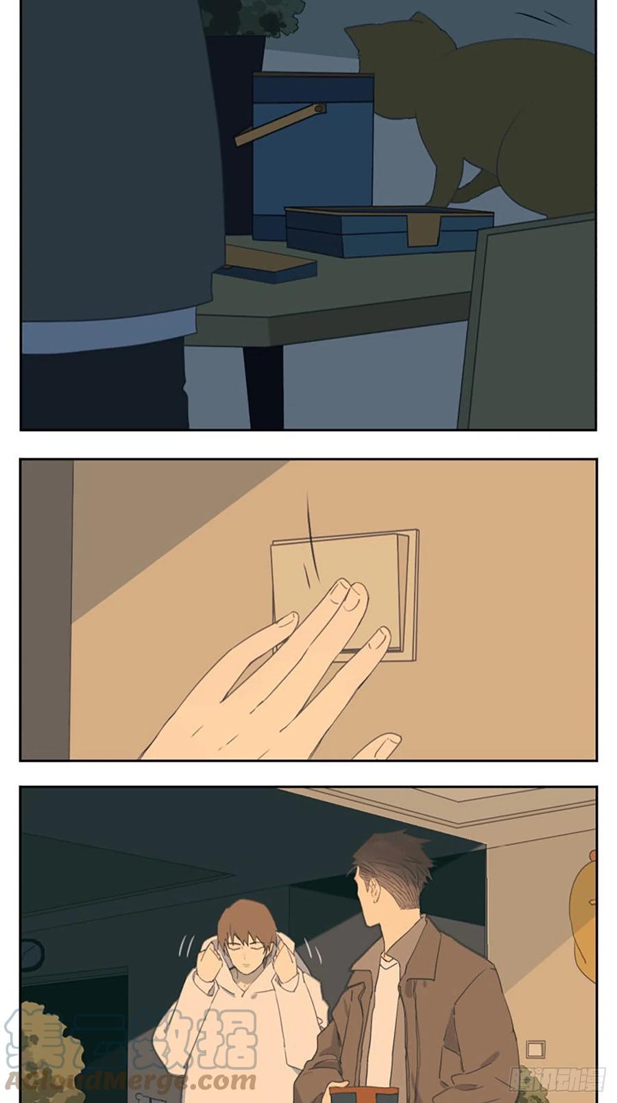 13.jpg