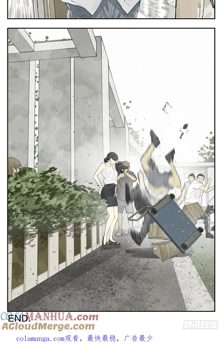 91.jpg