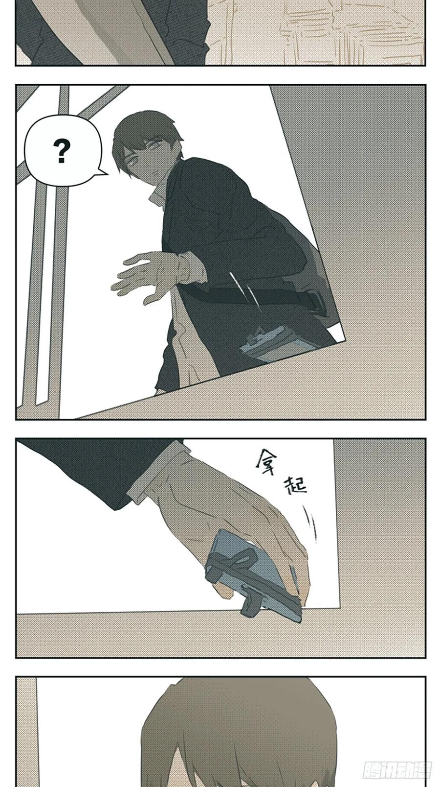 24.jpg