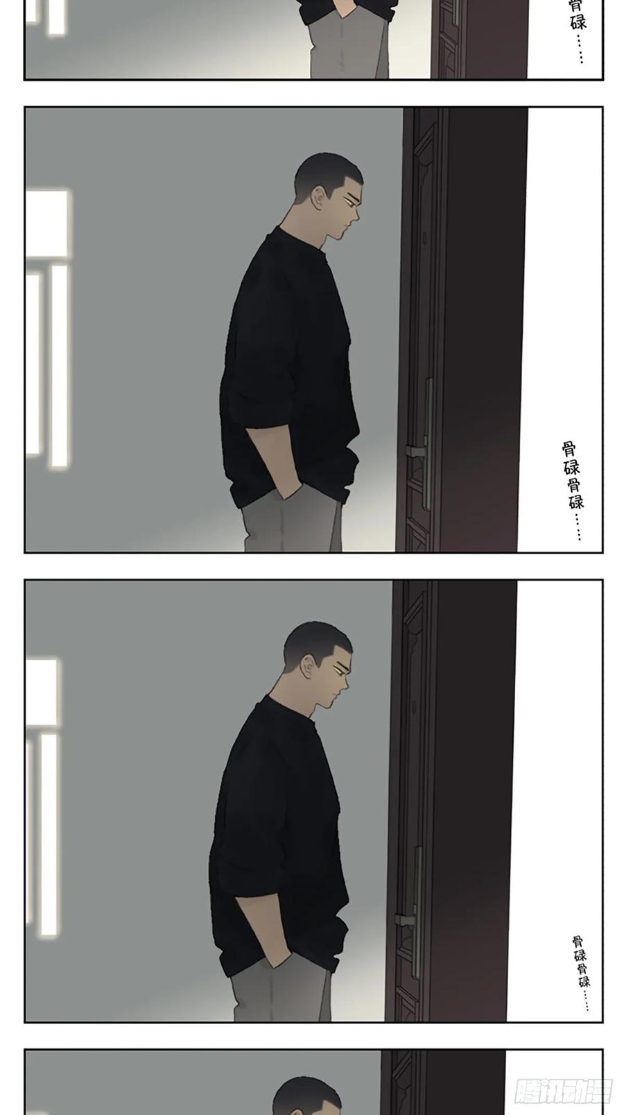 23.jpg