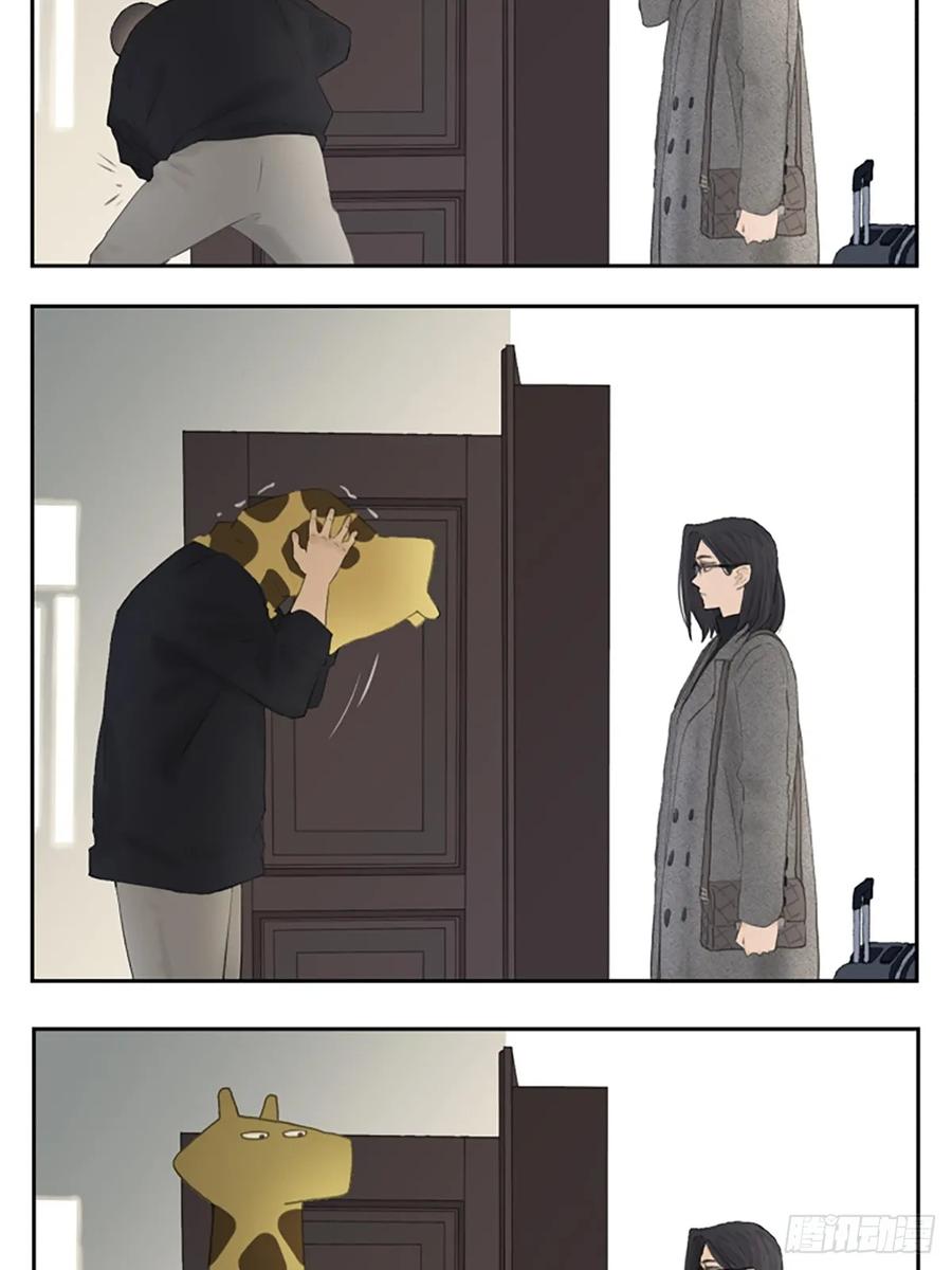 33.jpg