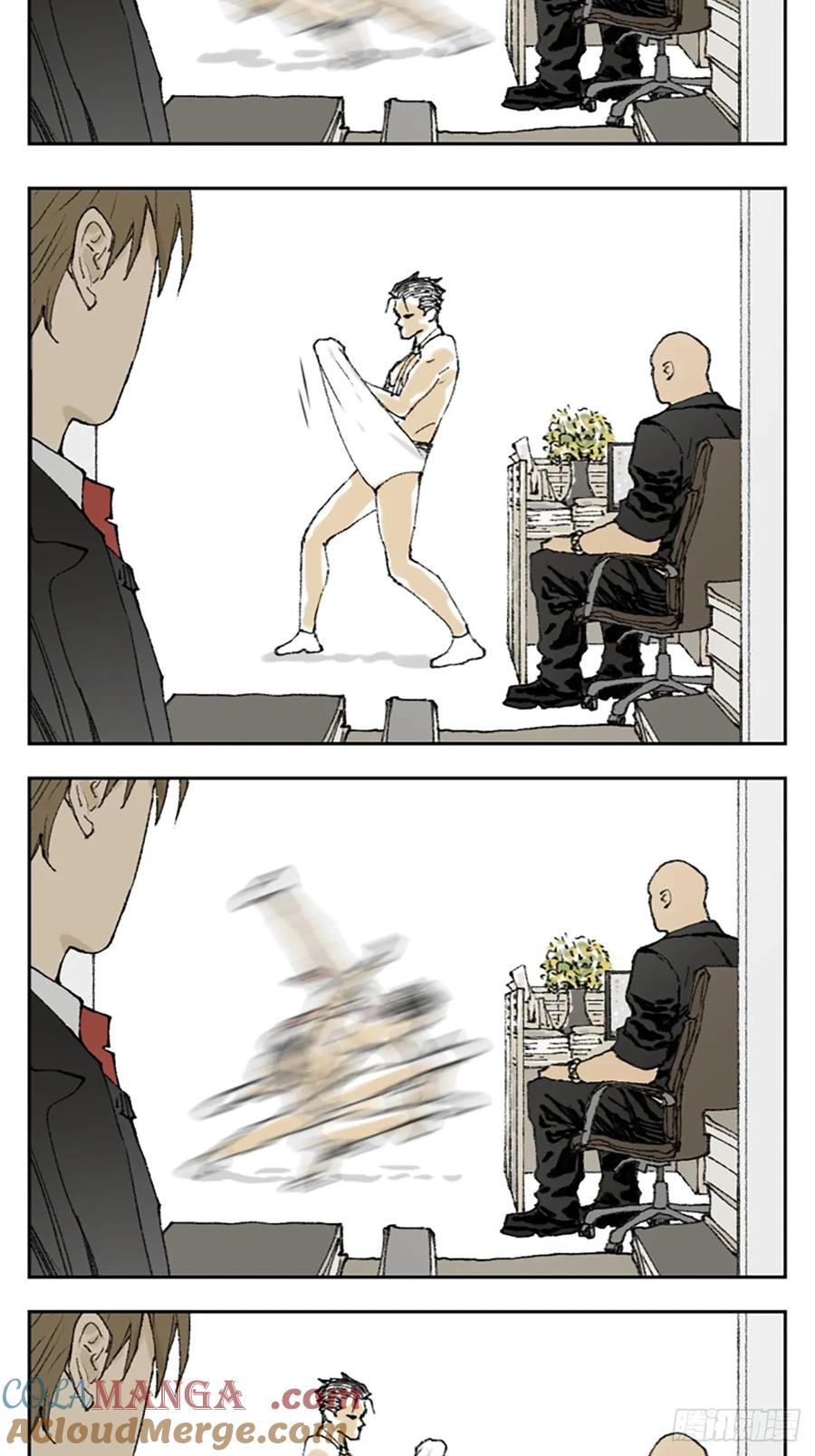 13.jpg