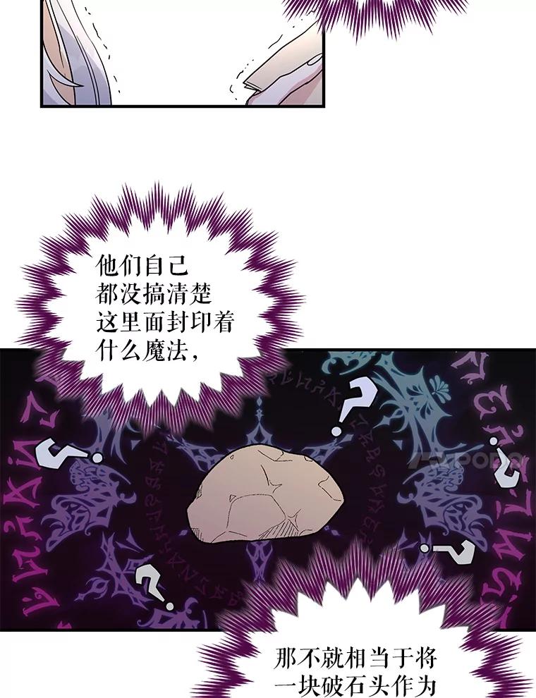 72.jpg