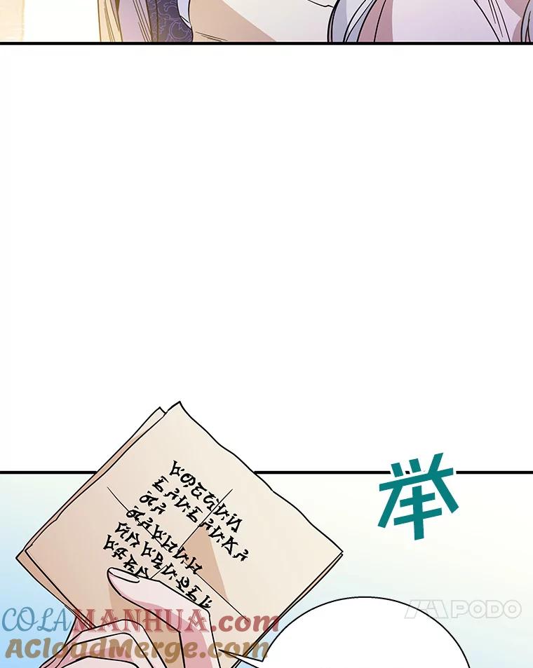 52.jpg