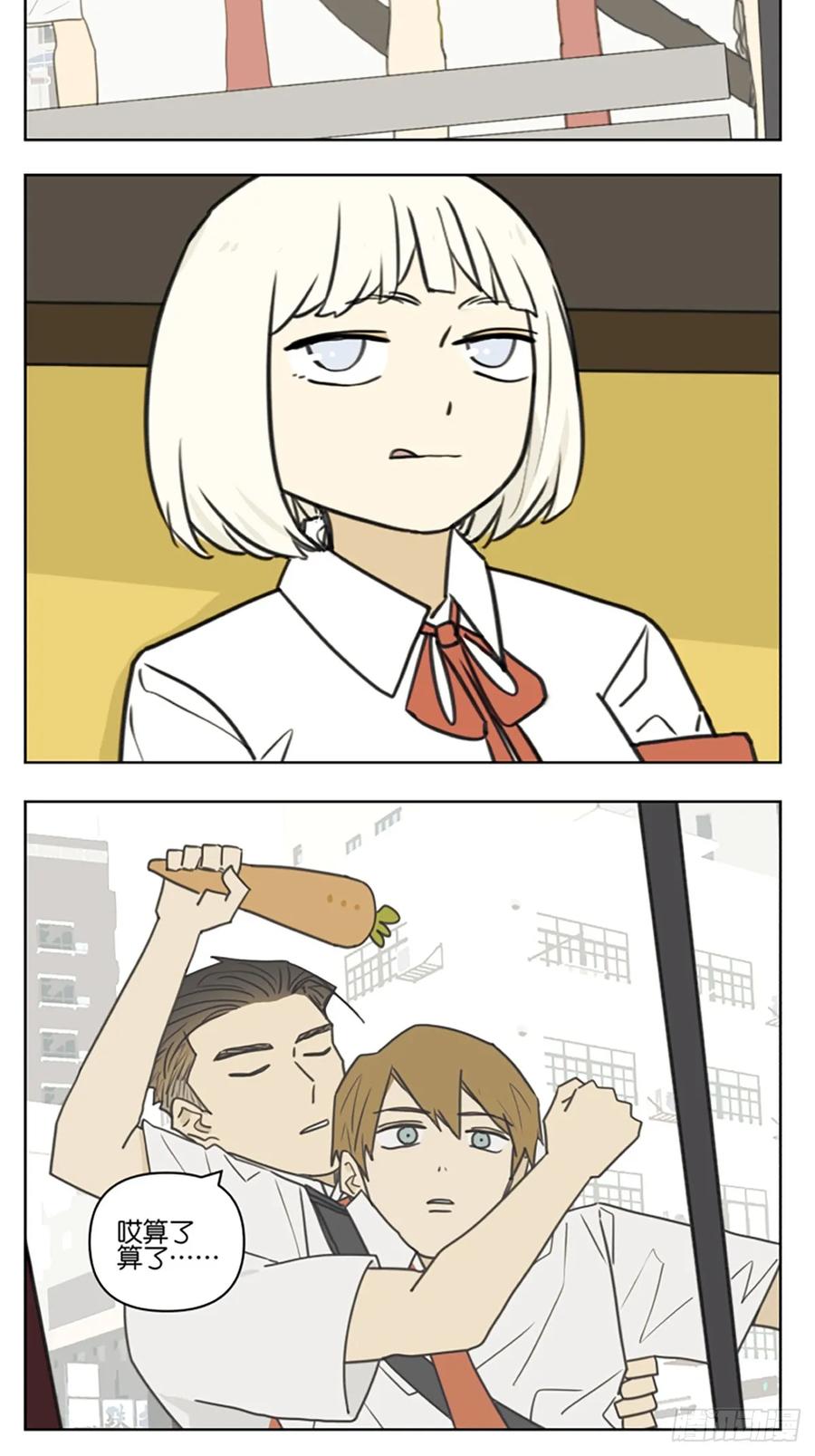 16.jpg