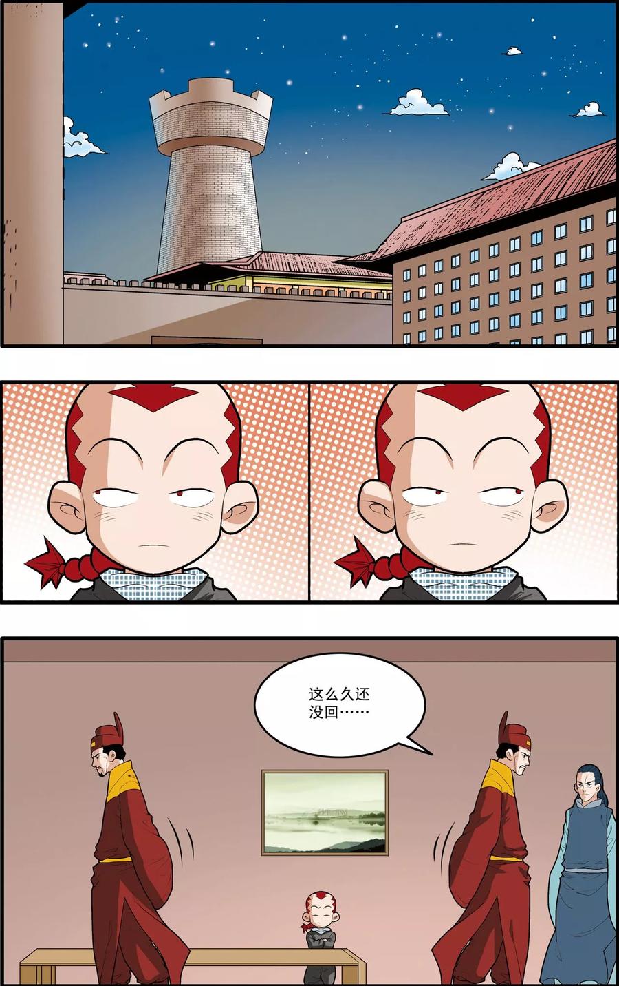 1.jpg