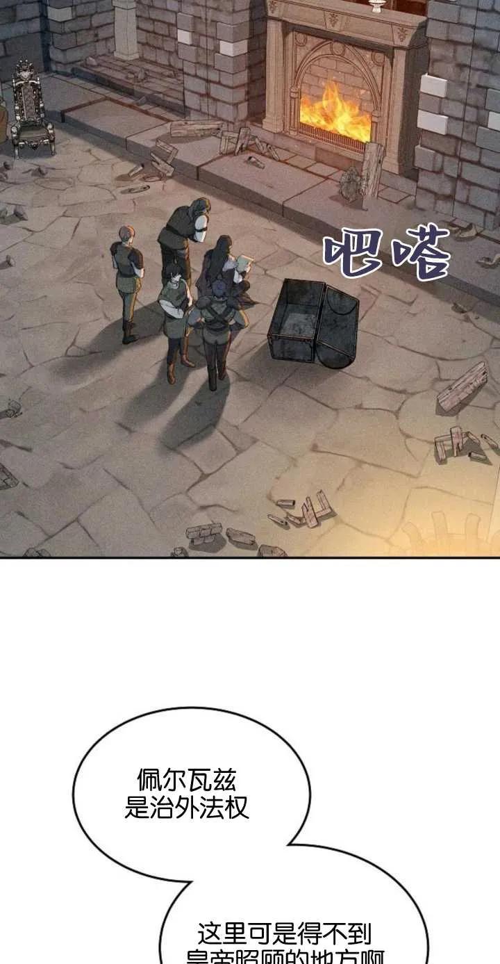 51.jpg