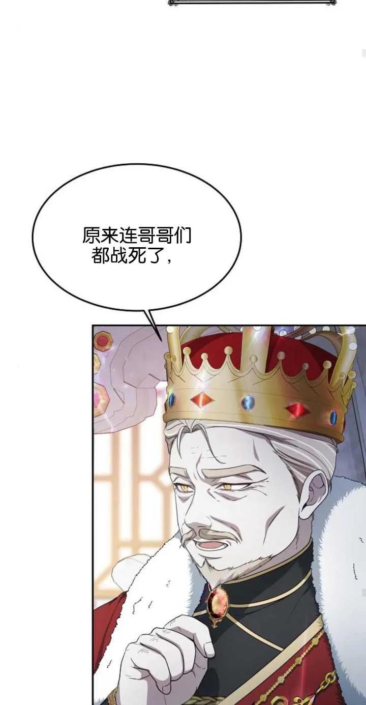 62.jpg