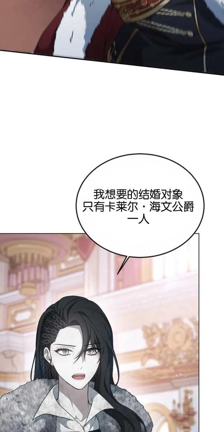 103.jpg