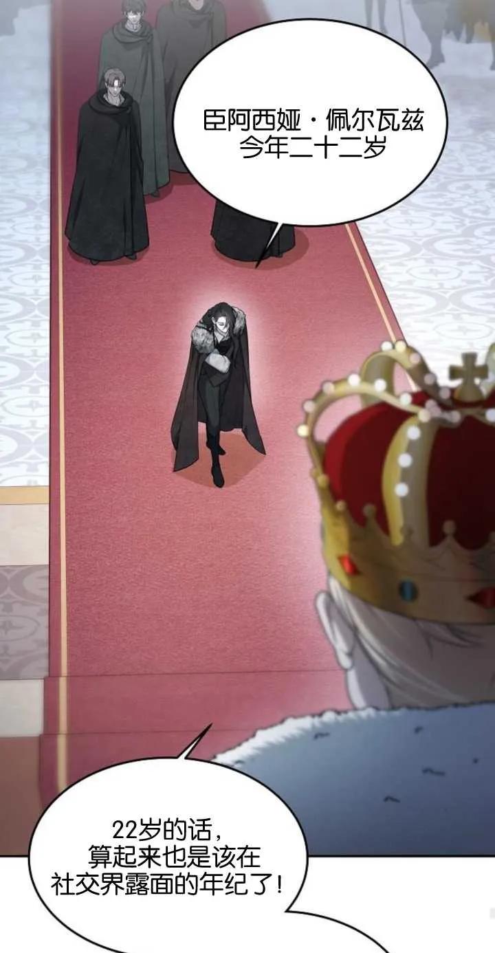 68.jpg