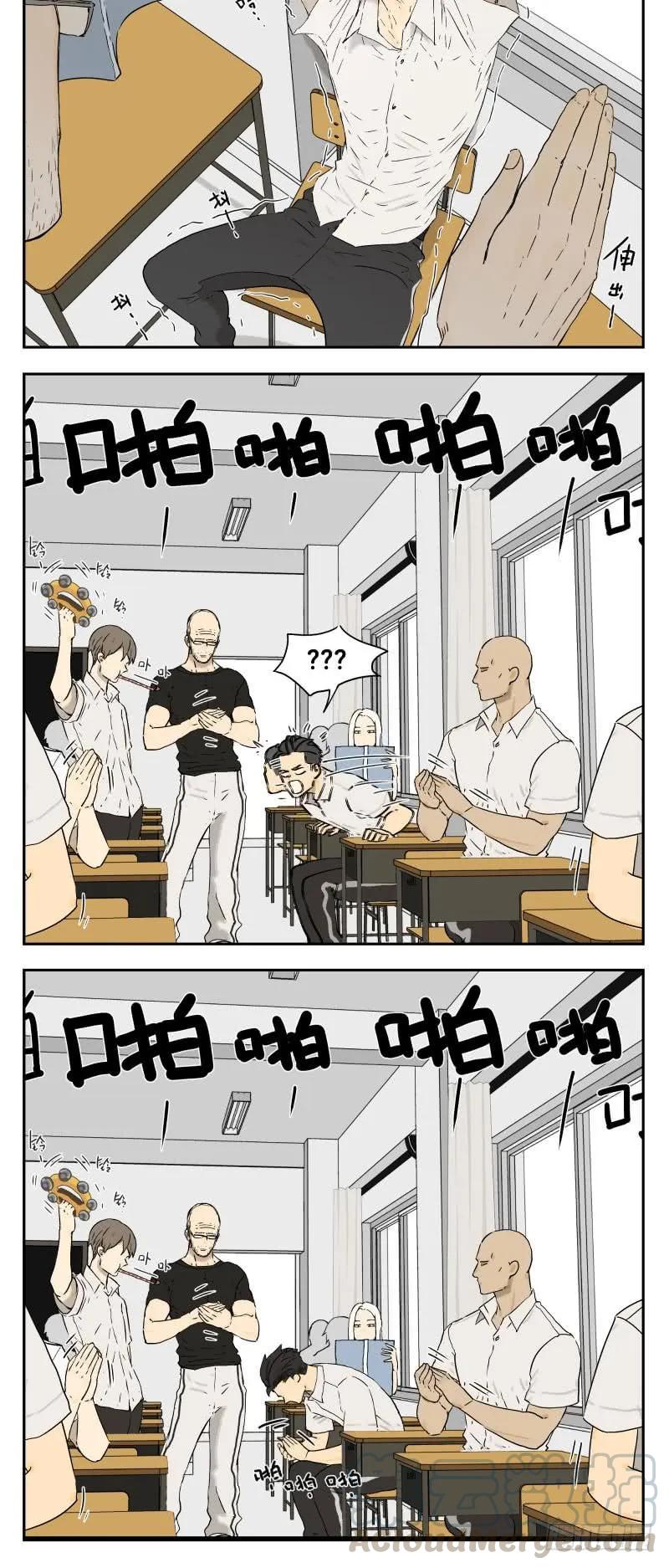 11.jpg
