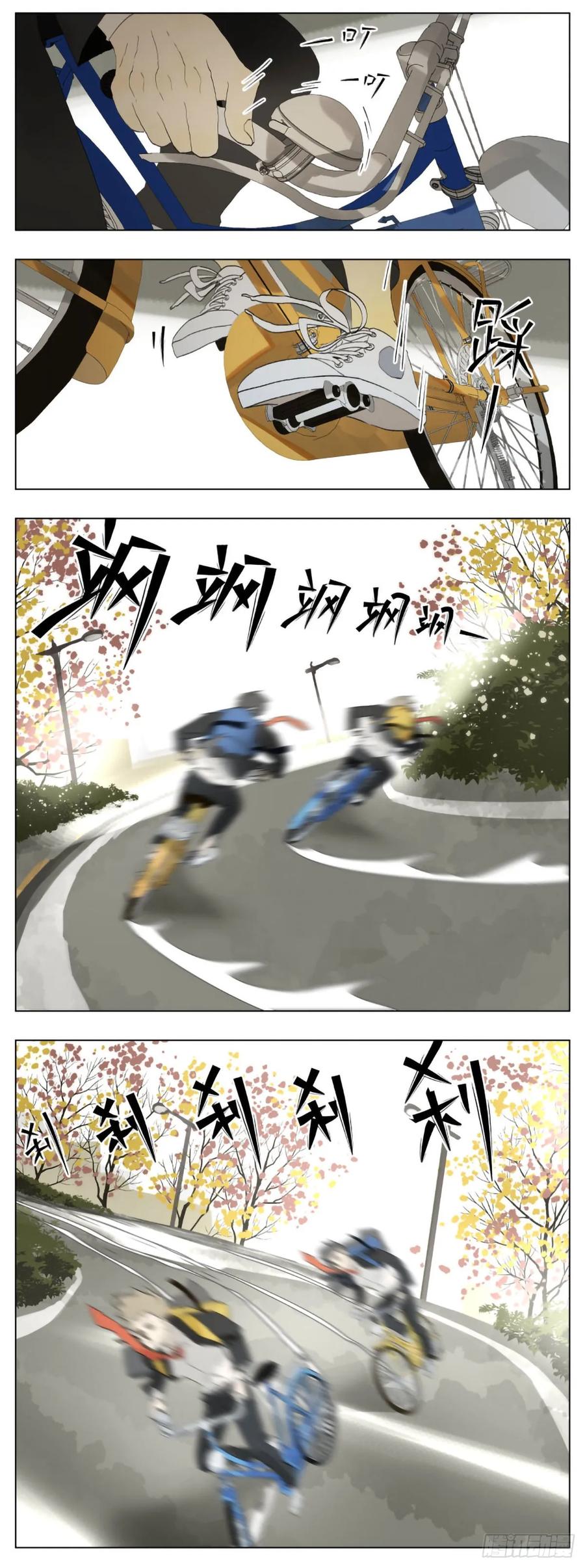 2.jpg