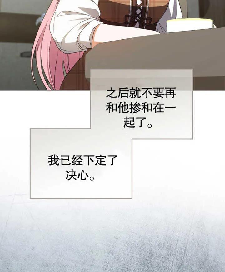141.jpg