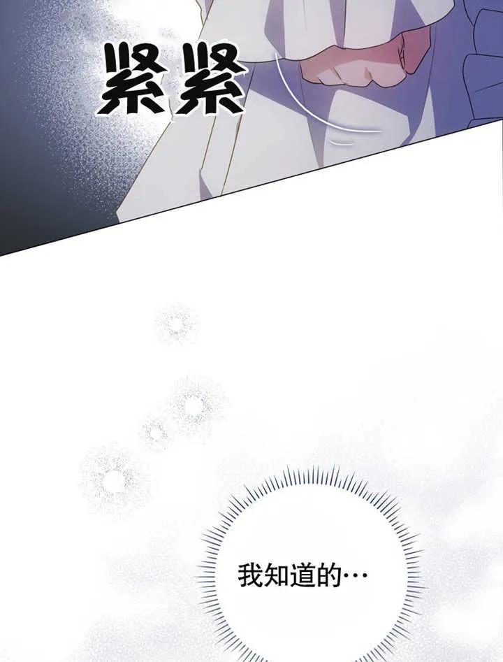 110.jpg