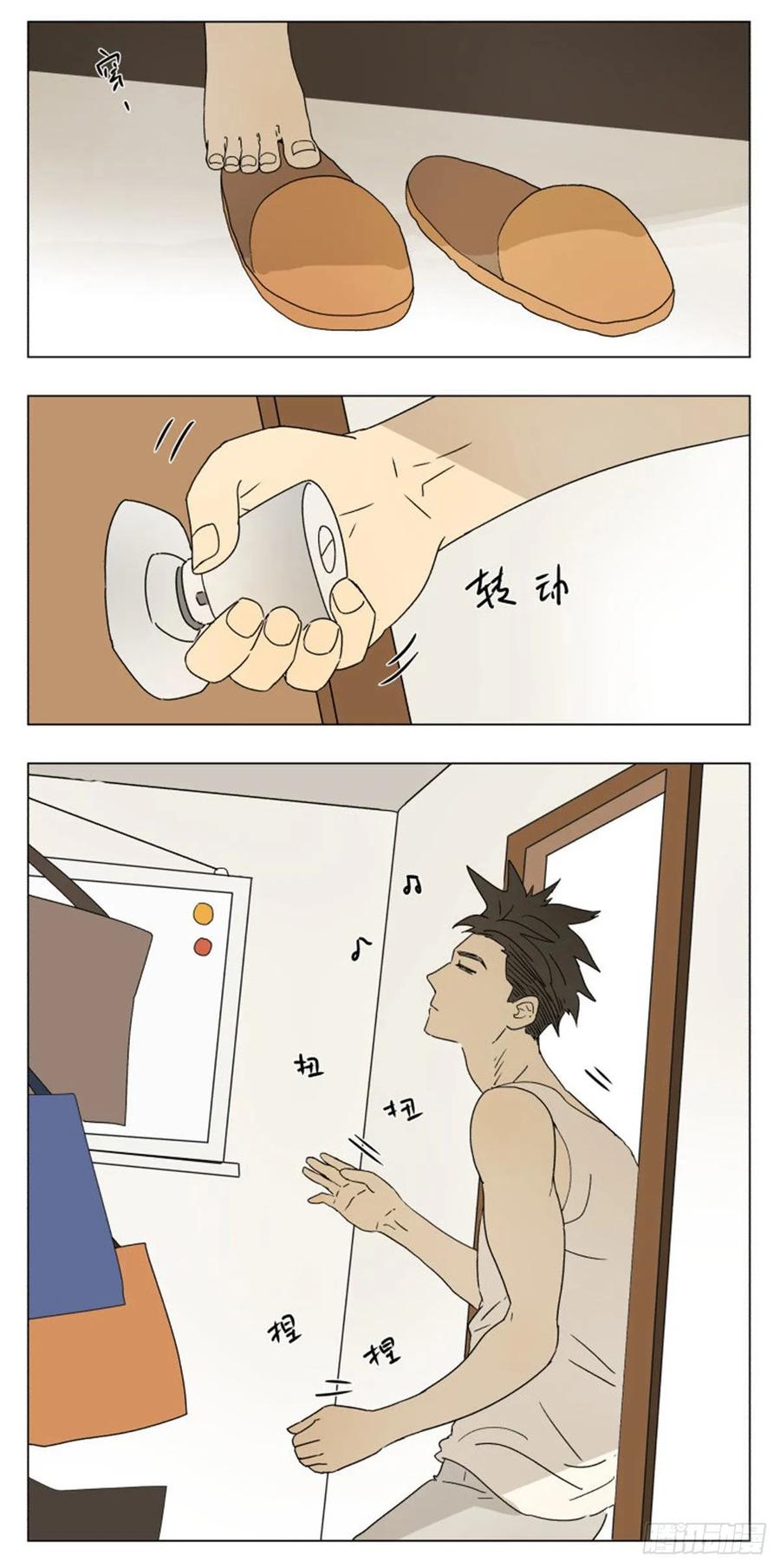 2.jpg