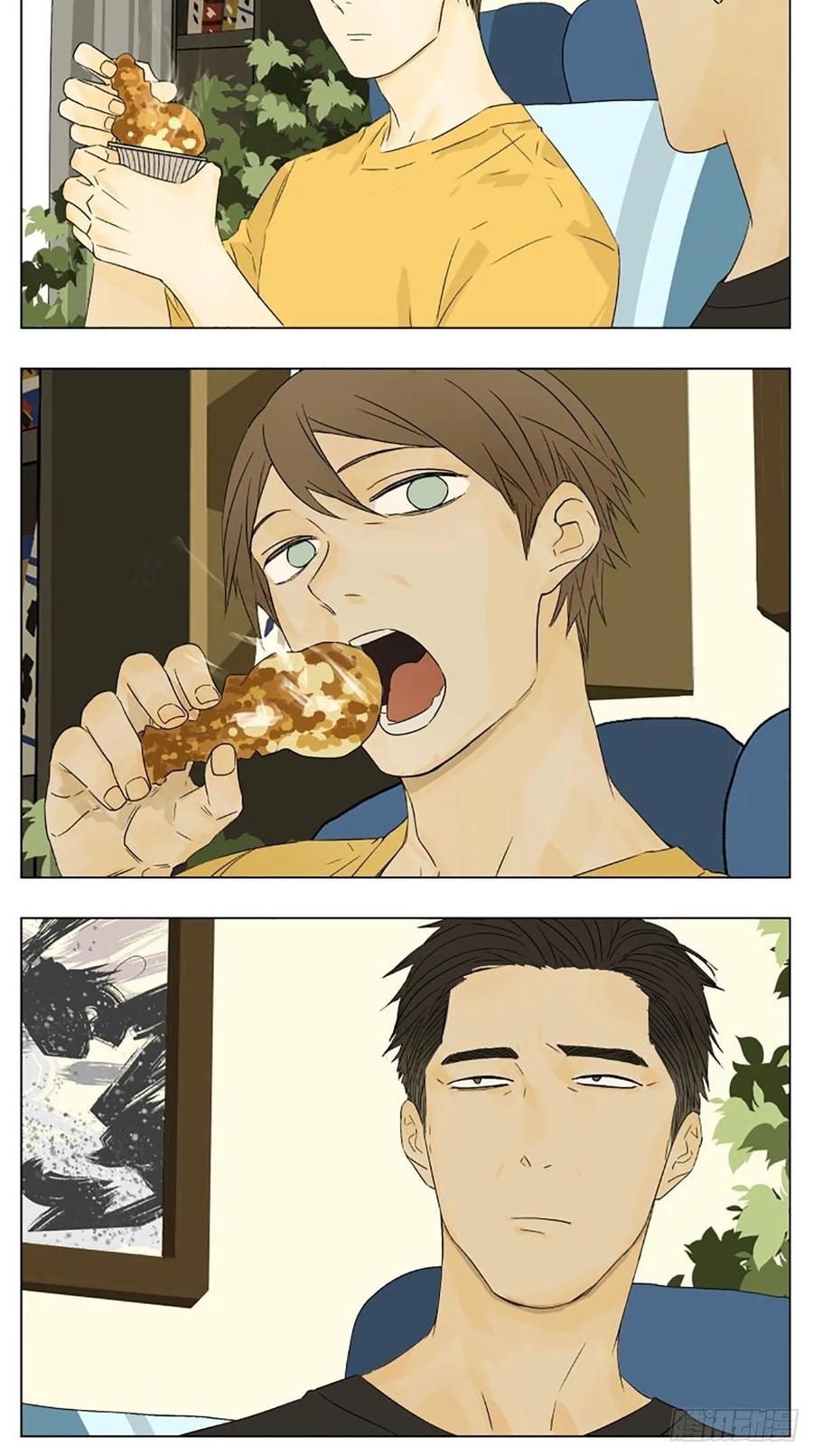 3.jpg