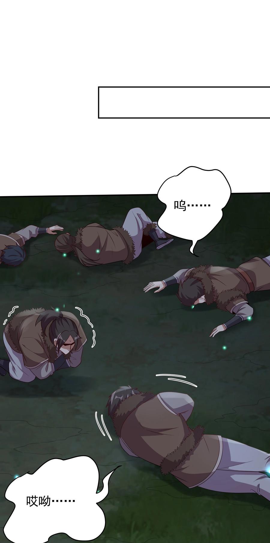 41.jpg