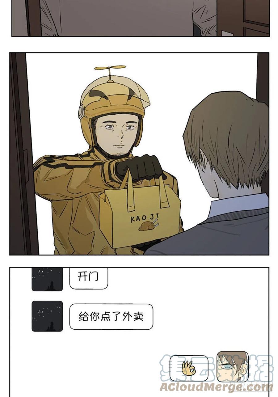 17.jpg