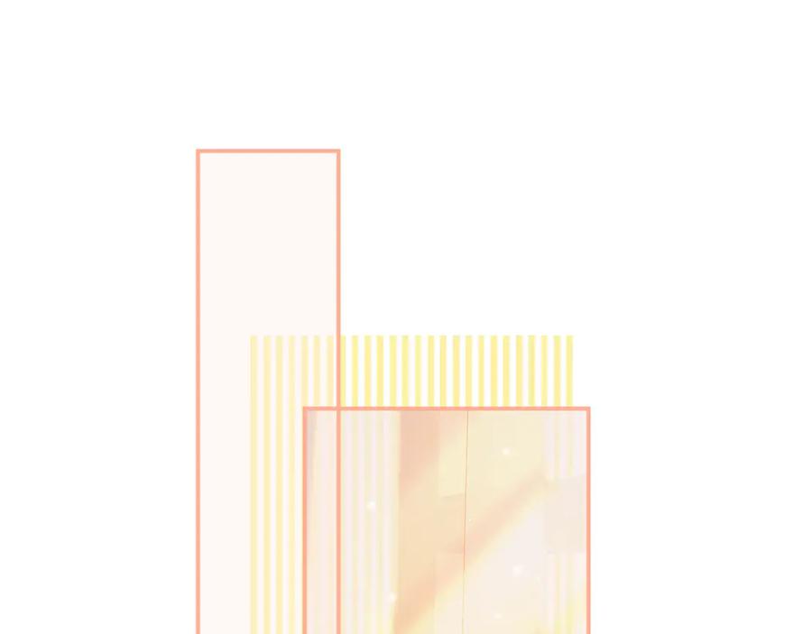 81话为什么不锁门？-难哄-竹已（原著）+zero（主笔）+郭晓（编剧）（第4张）