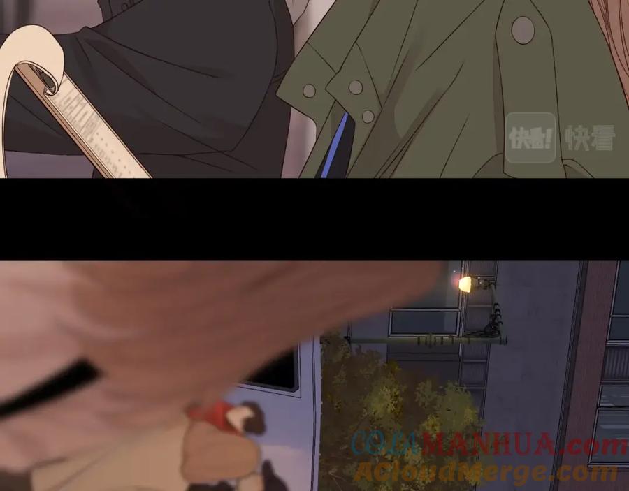 第7话新年快乐-难哄-竹已（原著）+zero（主笔）+郭晓（编剧）（第4张）