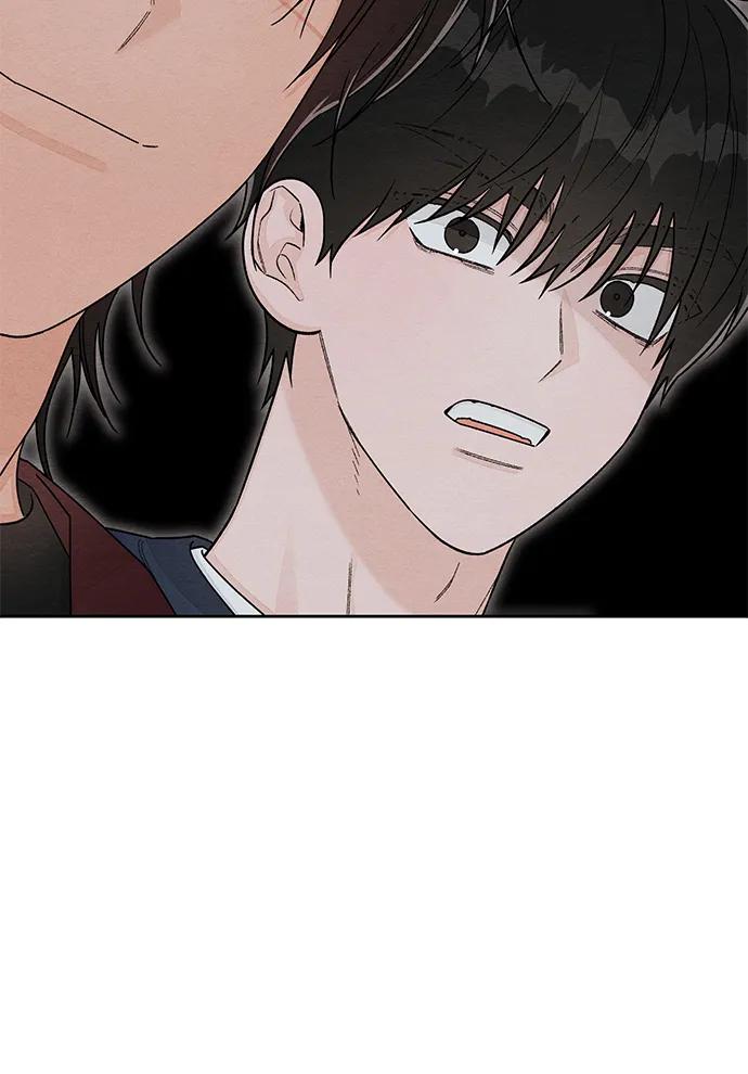 第106话-青春启示录-HAN SEO（第9张）