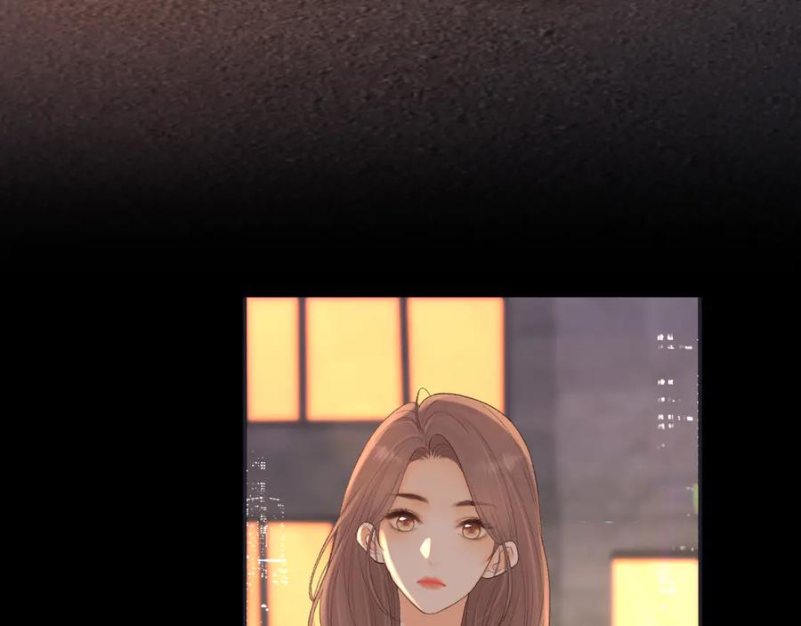 100我想亲你-难哄-竹已（原著）+zero（主笔）+郭晓（编剧）（第8张）