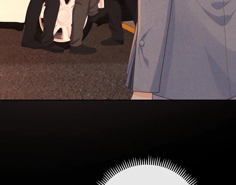100我想亲你-难哄-竹已（原著）+zero（主笔）+郭晓（编剧）（第18张）