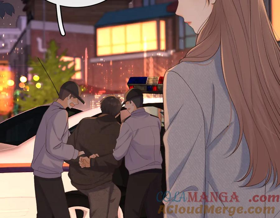 100我想亲你-难哄-竹已（原著）+zero（主笔）+郭晓（编剧）（第17张）