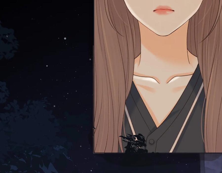 100我想亲你-难哄-竹已（原著）+zero（主笔）+郭晓（编剧）（第15张）