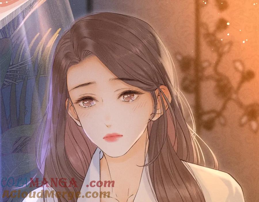 特典开启：2月28日温唇之痂膝边愈吻-难哄-竹已（原著）+zero（主笔）+郭晓（编剧）（第9张）