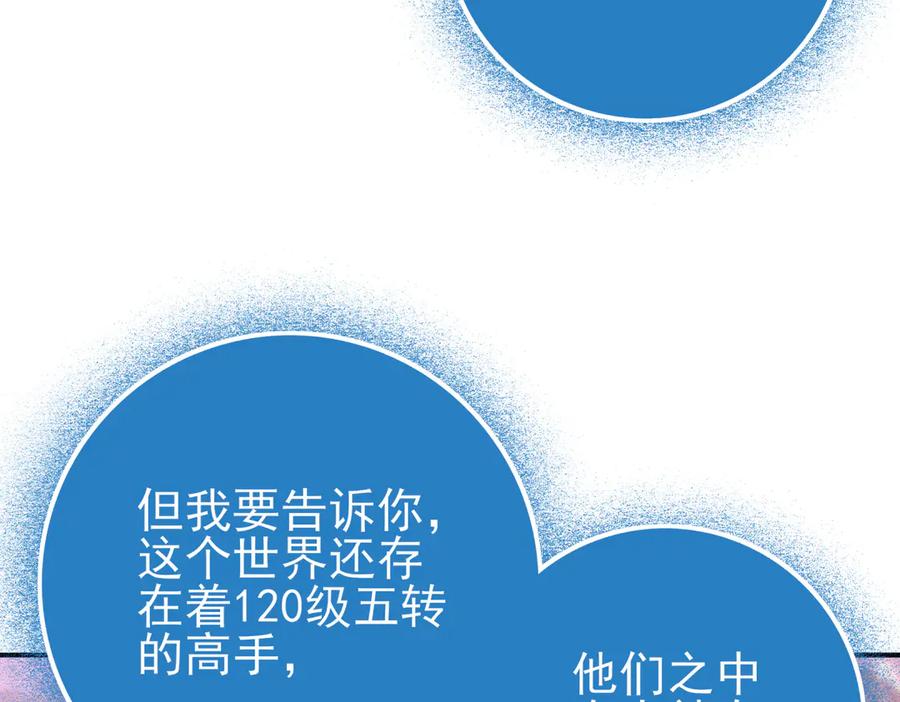 63.jpg