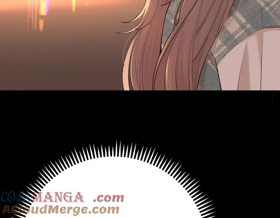 105话疯狂追求-难哄-竹已（原著）+zero（主笔）+郭晓（编剧）（第5张）