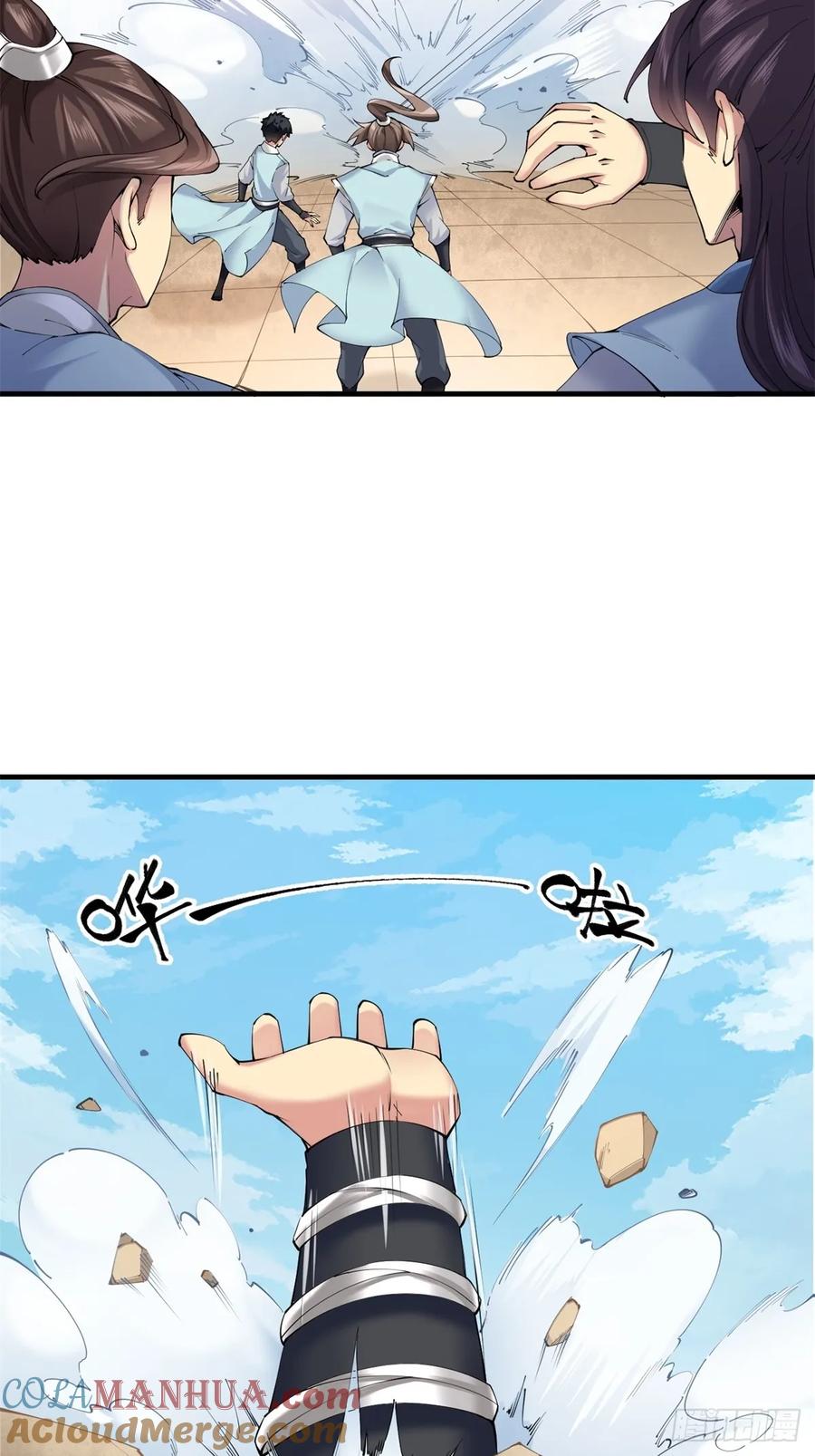 10.jpg