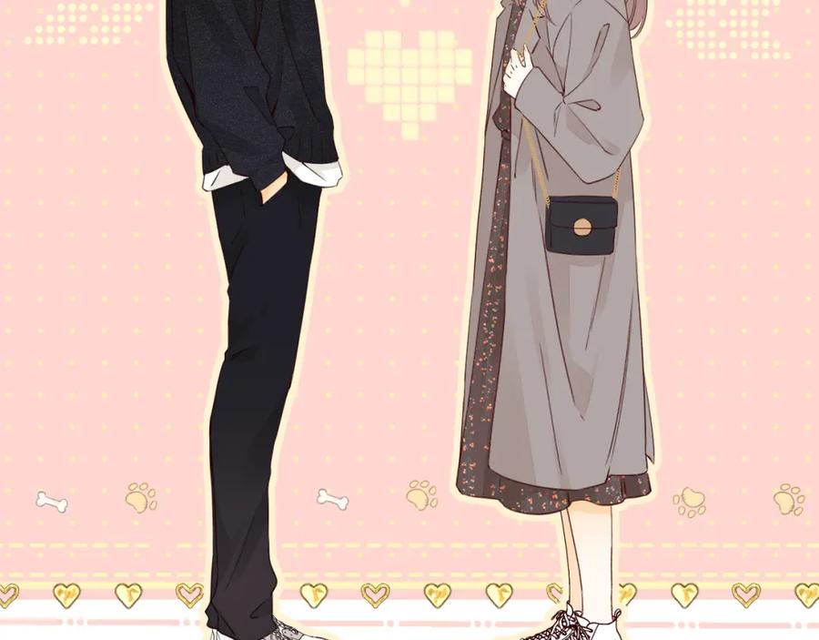 第10话保护-难哄-竹已（原著）+zero（主笔）+郭晓（编剧）（第11张）