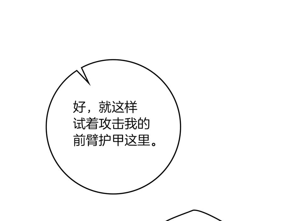 124.jpg