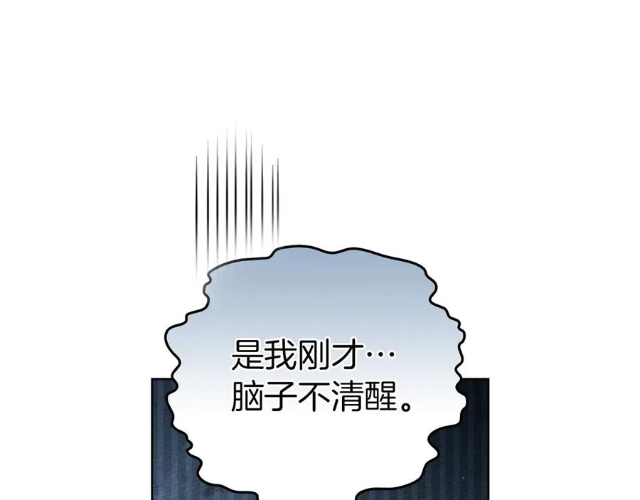 74.jpg