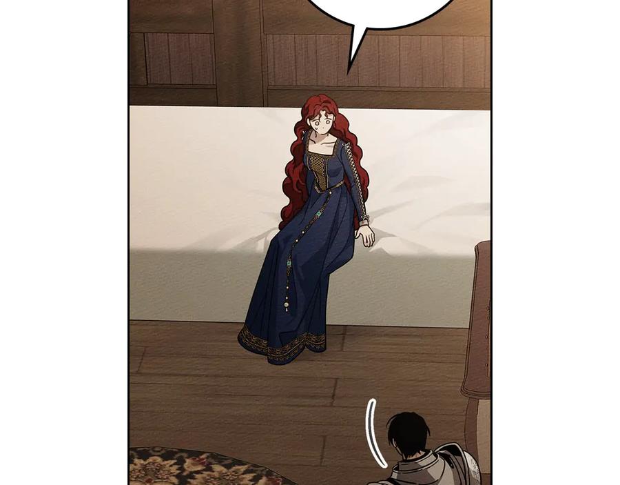 156.jpg
