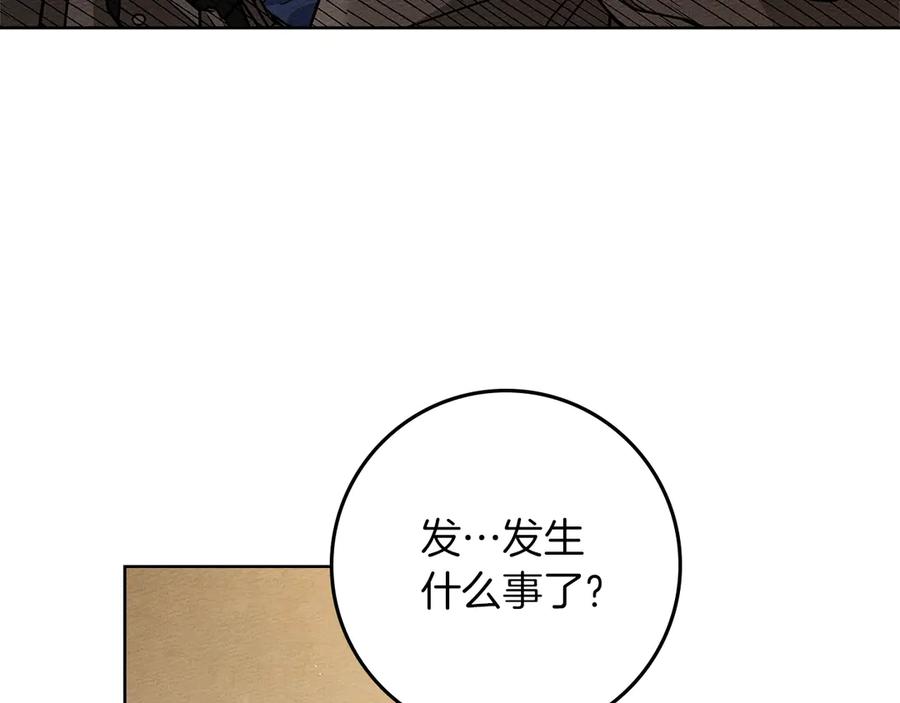 148.jpg