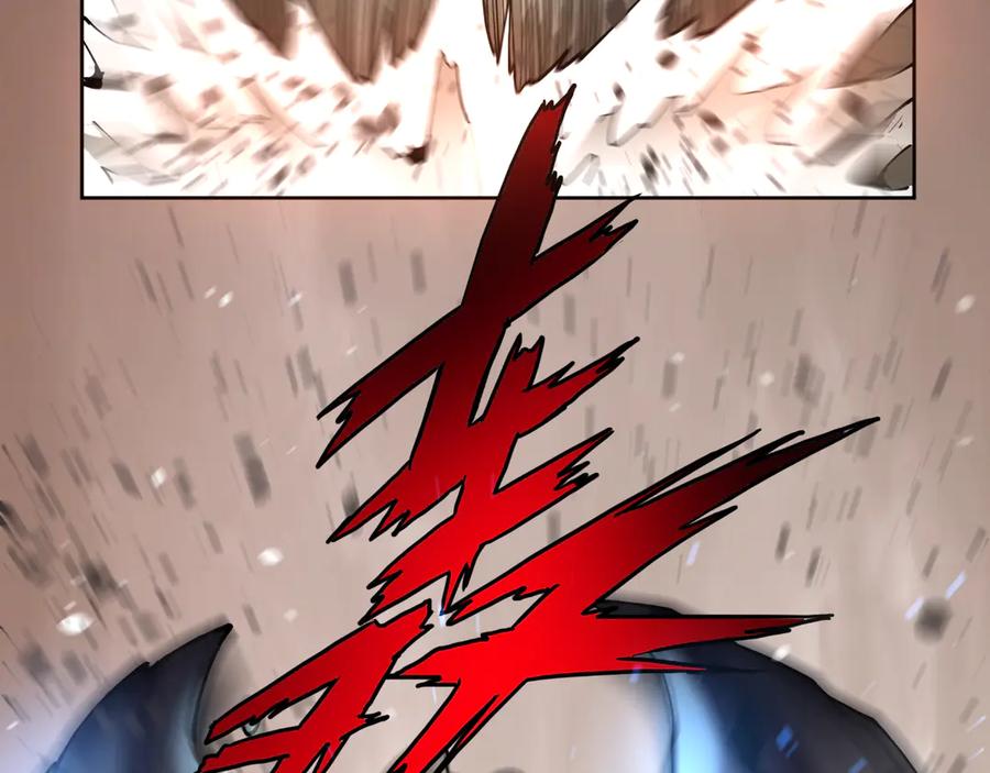 100.jpg