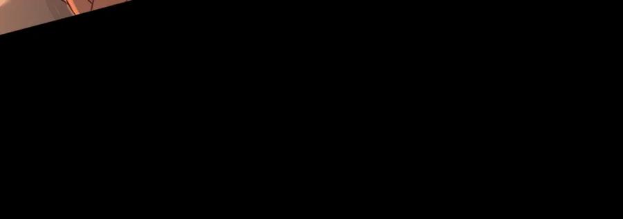 第11话怦然心动-难哄-竹已（原著）+zero（主笔）+郭晓（编剧）（第8张）