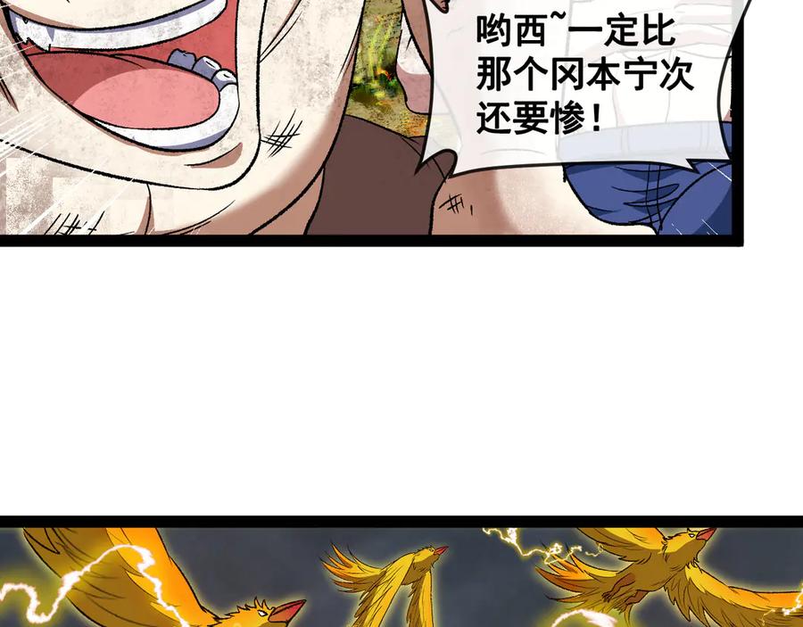 43.jpg