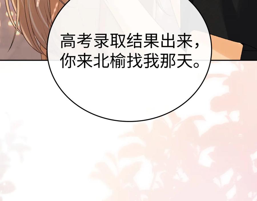 128想牵他的手-难哄-竹已（原著）+zero（主笔）+郭晓（编剧）（第9张）