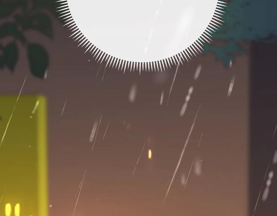 129都告诉他-难哄-竹已（原著）+zero（主笔）+郭晓（编剧）（第18张）