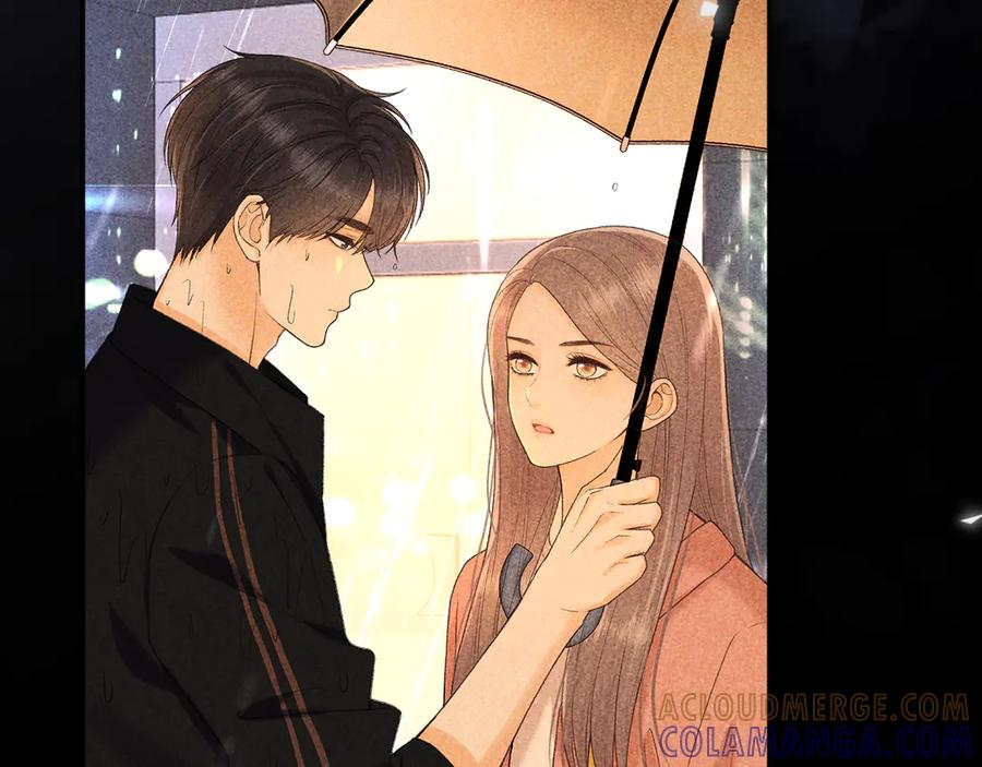 130是我失约了-难哄-竹已（原著）+zero（主笔）+郭晓（编剧）（第13张）