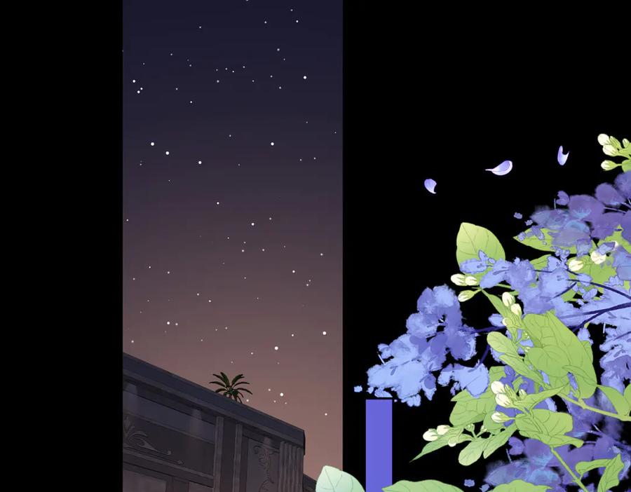133痕迹-难哄-竹已（原著）+zero（主笔）+郭晓（编剧）（第4张）