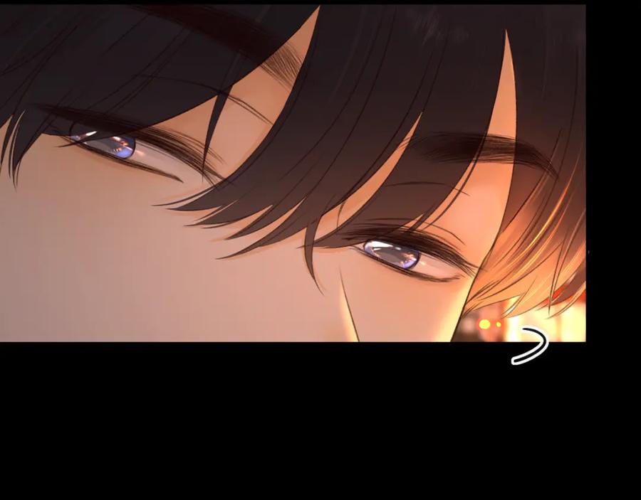 第15话同居-难哄-竹已（原著）+zero（主笔）+郭晓（编剧）（第3张）